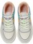 Freya Wmn 5fx Lila Kadın Sneaker 4