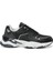 Madax 5fx Siyah Erkek Sneaker 1