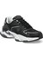 Madax 5fx Siyah Erkek Sneaker 2