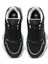 Madax 5fx Siyah Erkek Sneaker 4