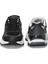 Madax 5fx Siyah Erkek Sneaker 5