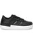 Freya 5fx Siyah Erkek Sneaker 1