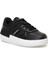 Freya 5fx Siyah Erkek Sneaker 2
