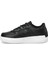 Freya 5fx Siyah Erkek Sneaker 3