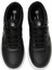 Freya 5fx Siyah Erkek Sneaker 4