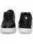 Freya 5fx Siyah Erkek Sneaker 5