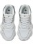 Madax Wmn 5fx Beyaz Kadın Sneaker 4