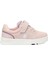 Esse Jr 5fx Pudra Kız Çocuk Sneaker 1