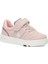 Esse Jr 5fx Pudra Kız Çocuk Sneaker 2