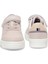 Esse Jr 5fx Pudra Kız Çocuk Sneaker 5