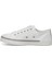 Penelope 5fx Beyaz Kadın Sneaker 3