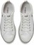Penelope 5fx Beyaz Kadın Sneaker 4