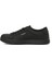 Poro 5fx Siyah Kadın Sneaker 3