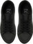 Poro 5fx Siyah Kadın Sneaker 4