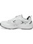 Athens 5fx Beyaz Erkek Sneaker 3