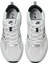 Athens 5fx Beyaz Erkek Sneaker 4