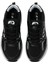 Athens Wmn 5fx Siyah Kadın Sneaker 4