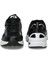 Athens Wmn 5fx Siyah Kadın Sneaker 5