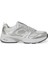 Athens Wmn 5fx Beyaz Kadın Sneaker 1