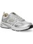 Athens Wmn 5fx Beyaz Kadın Sneaker 2
