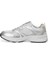 Athens Wmn 5fx Beyaz Kadın Sneaker 3
