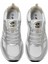Athens Wmn 5fx Beyaz Kadın Sneaker 4