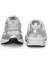 Athens Wmn 5fx Beyaz Kadın Sneaker 5