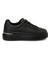Elsyum 5fx Beyaz Kadın Sneaker 1