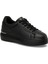 Elsyum 5fx Beyaz Kadın Sneaker 2