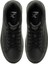 Elsyum 5fx Beyaz Kadın Sneaker 4