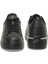 Elsyum 5fx Beyaz Kadın Sneaker 5
