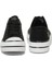 Anglın 5fx Siyah Kadın Sneaker 5