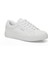 Poro 5fx Beyaz Kadın Sneaker 2