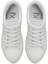 Poro 5fx Beyaz Kadın Sneaker 4