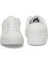 Poro 5fx Beyaz Kadın Sneaker 5