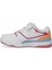 Martell Jr 5fx Beyaz Kız Çocuk Sneaker 3