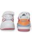 Martell Jr 5fx Beyaz Kız Çocuk Sneaker 5