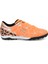Edward Tf 5fx Turuncu Unisex Halı Saha Ayakkabısı 1
