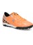 Edward Tf 5fx Turuncu Unisex Halı Saha Ayakkabısı 2