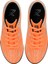 Edward Tf 5fx Turuncu Unisex Halı Saha Ayakkabısı 4