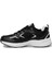Athens 5fx Siyah Erkek Sneaker 3