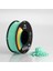 1.75 mm Ender Pla+ Jade Green (1kg) 1