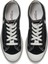 Penelope 5fx Lacivert Kadın Sneaker 4