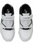 Martell Jr 5fx Beyaz Erkek Çocuk Sneaker 4