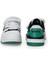 Martell Jr 5fx Beyaz Erkek Çocuk Sneaker 5