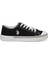 Penelope 5fx Lacivert Kadın Sneaker 1