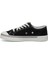 Penelope 5fx Lacivert Kadın Sneaker 3