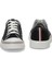 Penelope 5fx Lacivert Kadın Sneaker 5