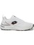Ashmore 5fx Beyaz Erkek Koşu Ayakkabısı 1