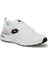Ashmore 5fx Beyaz Erkek Koşu Ayakkabısı 2